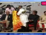 Birthday Of Lata Mangeshkar Yash Chopra Amitabh Bachchan - 01.mp4