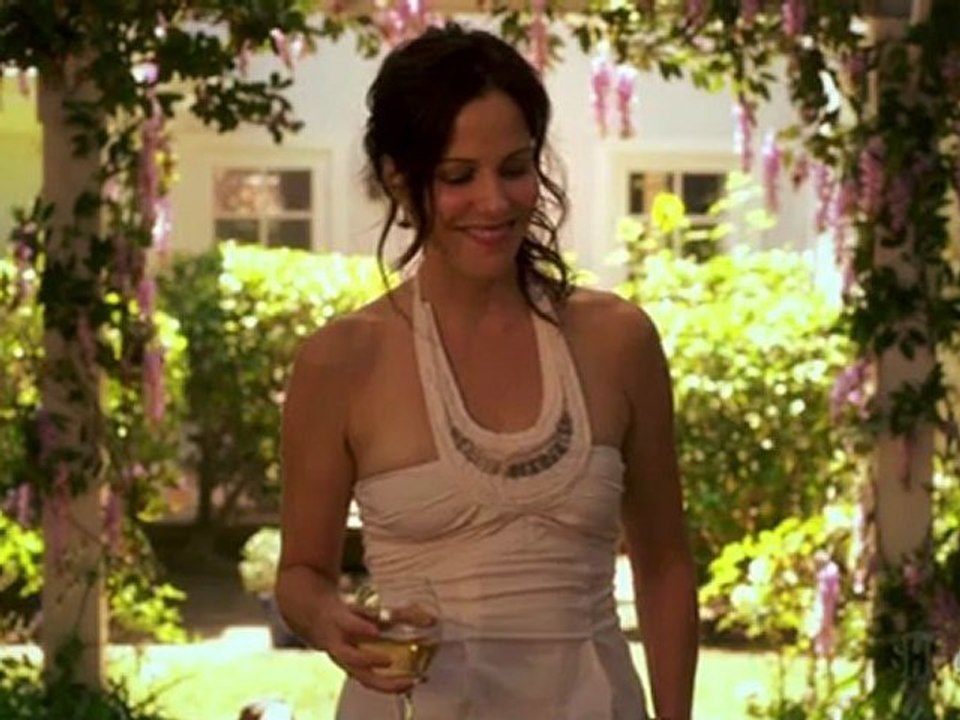 Weeds S07E13: My Ending