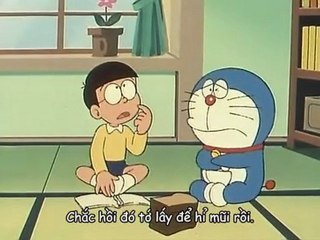 Banh mi giup tri nho [wWw.haikich.Us]