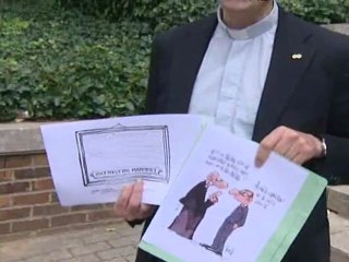 Les dessins de kroll en balade.