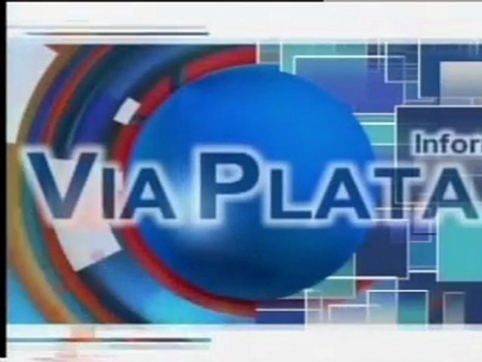 Informativo 28-09-11