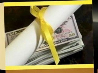 How Much is the Dental Assistant Salary