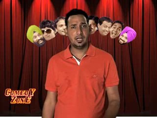 kya hua jab amitabh bachchan gaadi chalane lage