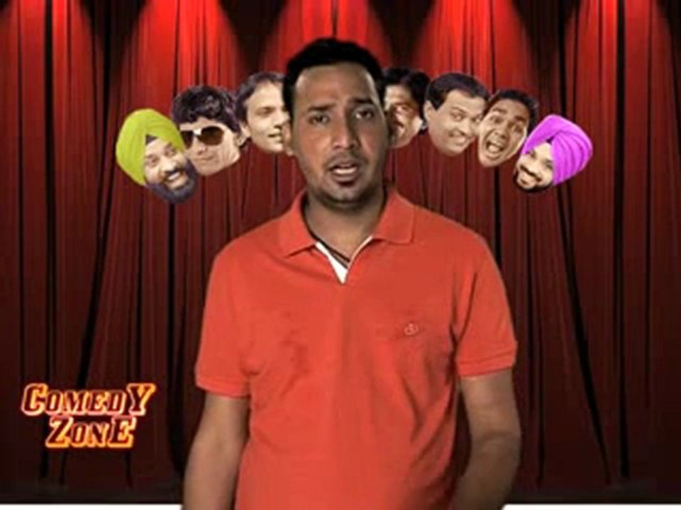 kya hua jab amitabh bachchan gaadi chalane lage