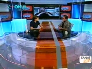 FM 1992 TRT Sanat 2011