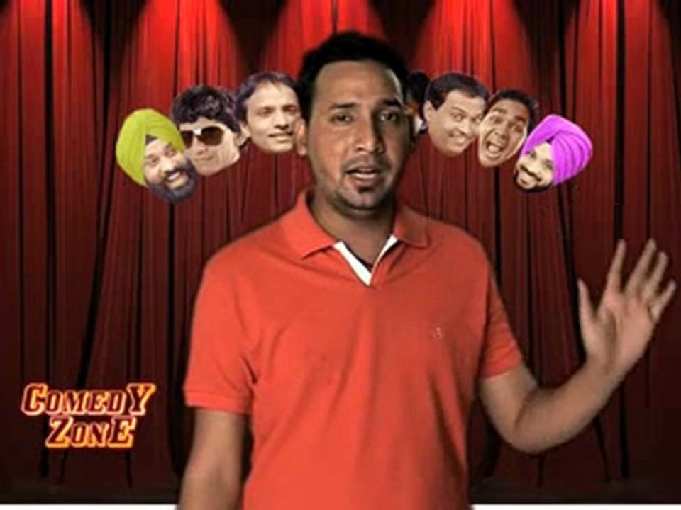 kya hua jab suresh ne soocha ki unhe bhi singer hoona chaiye
