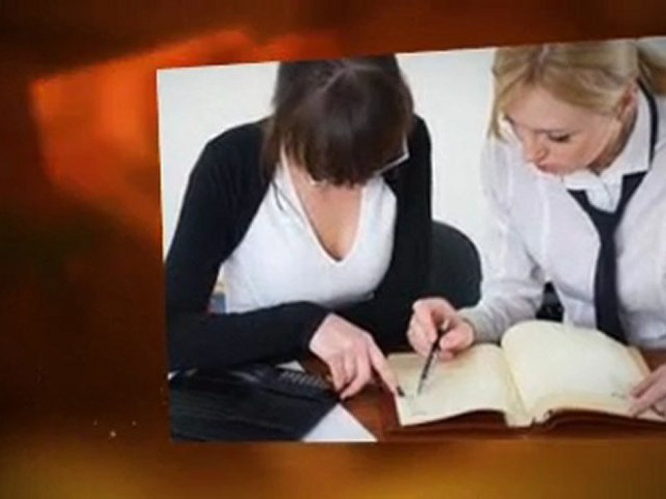 Helpful Information About Medical Coding
