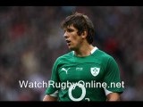 watch 2011 Rugby World Cup Russia vs Australia streaming