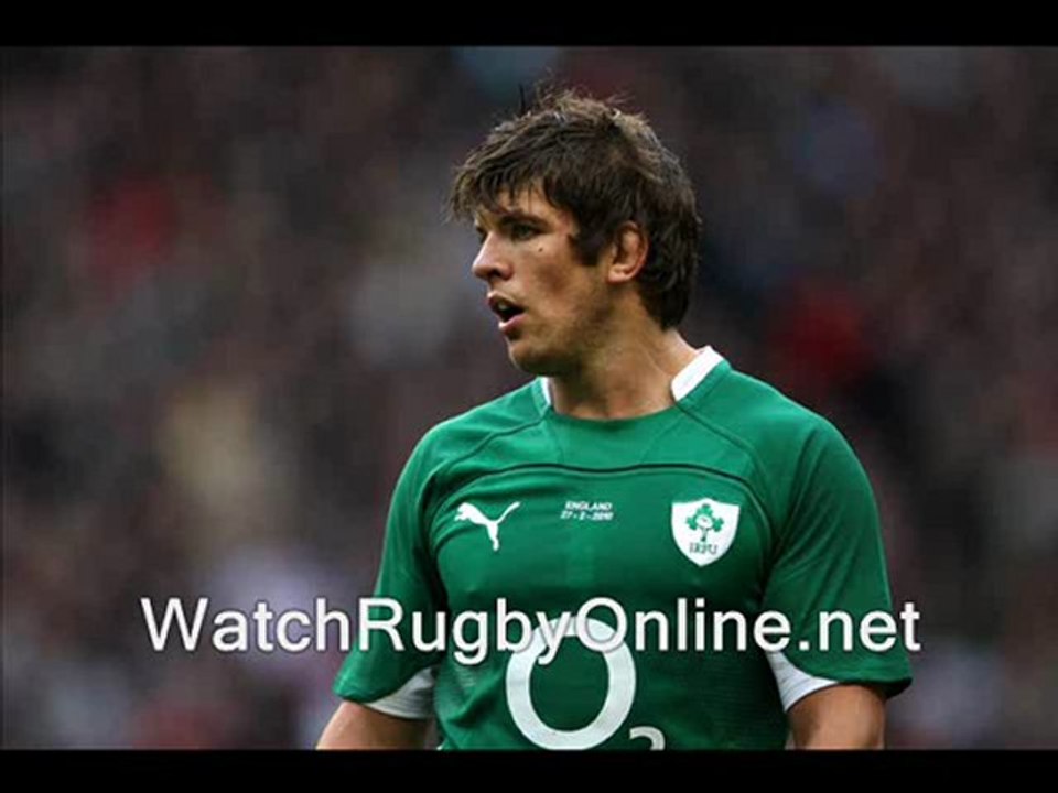 watch 2011 Rugby World Cup Russia vs Australia streaming