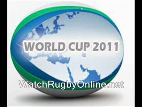 watch 2011 Rugby World Cup Russia vs Australia stream online