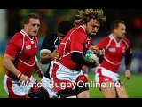 watch Russia vs Australia Rugby Union 2011 World Cup live streaming