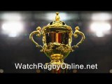 watch 2011 Rugby World Cup Russia vs Australia Rugby World Cup Russia vs Australia online