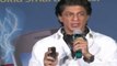 Shahrukh Reveals Functions Of New Nokia Smart Phone At Launch