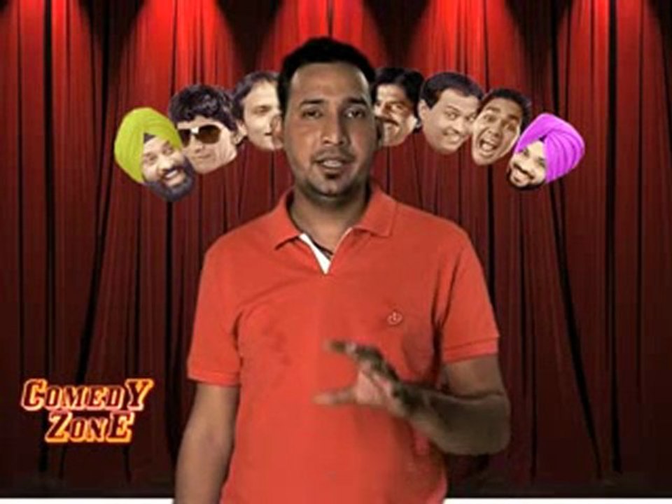 ladkiyon ko seema par hoona chaiye