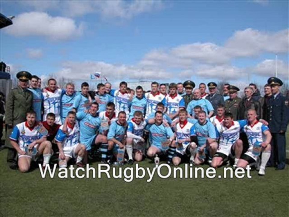 watch Rugby World Cup Russia vs Australia live online