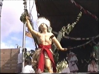 1992  09  07   Freixo de Numao