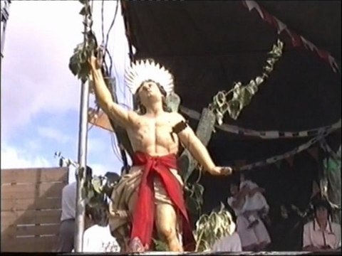 1992 09 07 Freixo de Numao