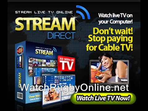 watch 2011 rugby union Rugby World Cup Russia vs Australia online