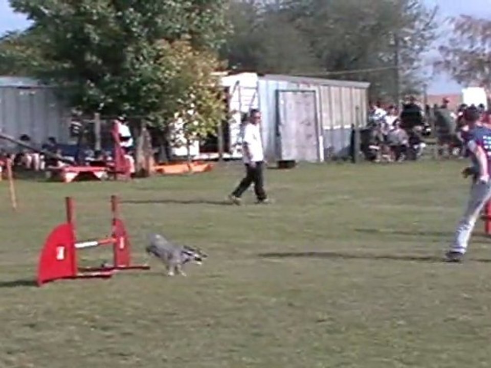 jump turbie Erceville 25 09 11