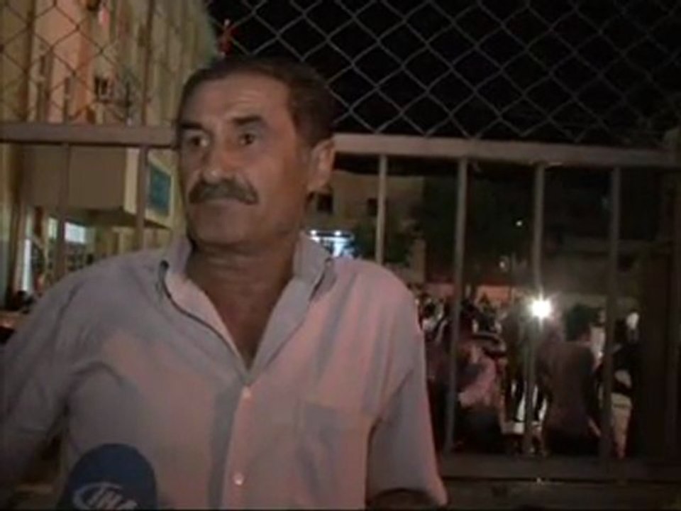 260911_GAZIANTEP_TIRI_GELIN_ARABASI_YAPTILAR_UA