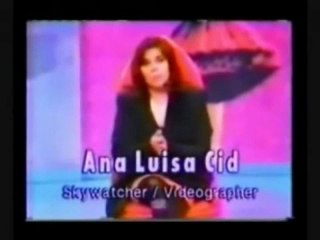 UFO.Humanoïdes volants....