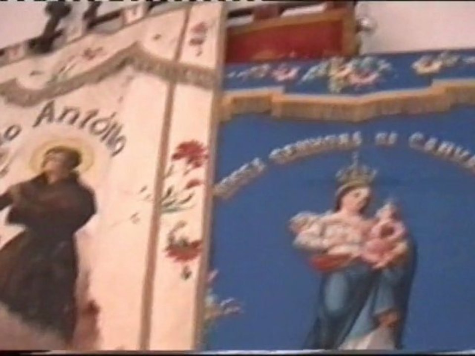 1995   vol.2