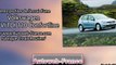 Essai Volkswagen Golf VI TDI 110 Confortline - Autoweb-France