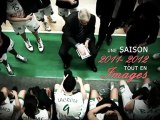 LFB 2011/12 short version
