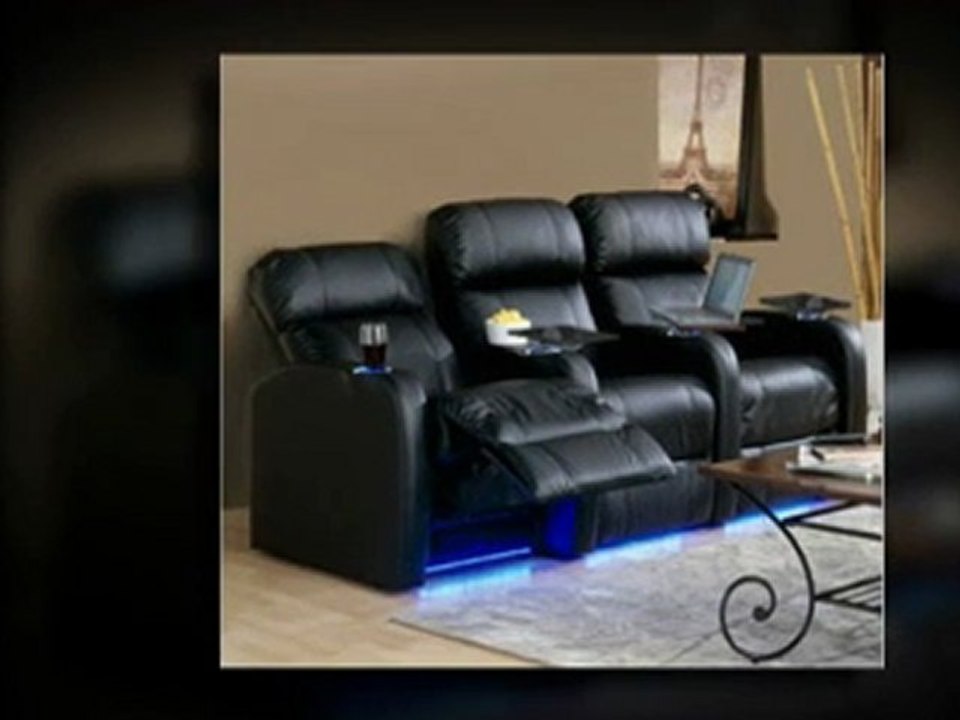 Palliser Theatre Seating At TheaterSeatStore.com