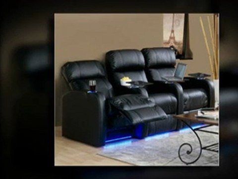 Palliser Theatre Seating At TheaterSeatStore.com