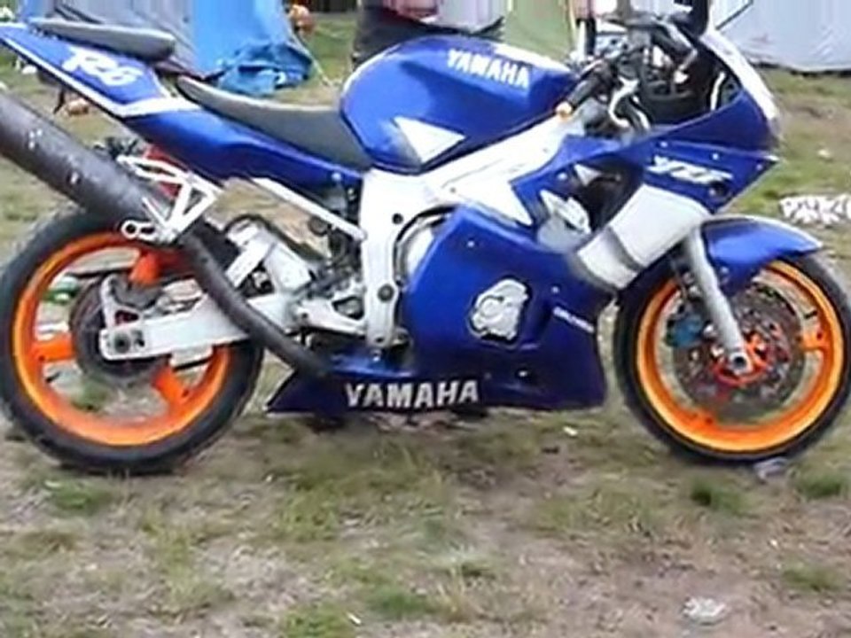 34eme le 24h mans 2011