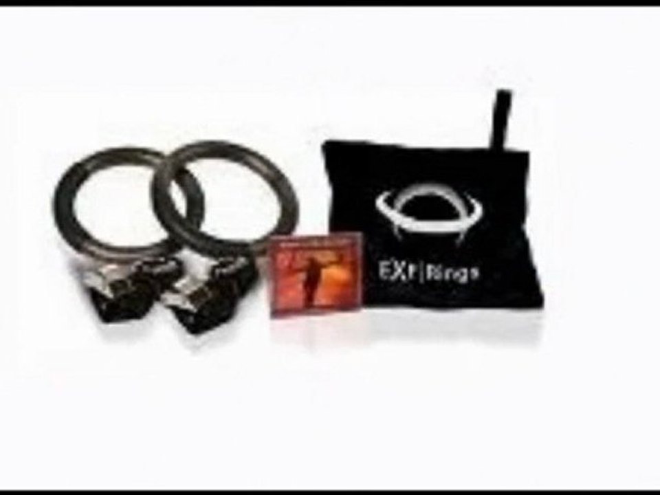 XTrainingEquipment.com  - A leading supplier of fitness equipment