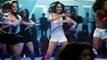 Criminal Ra.One (New video song) ShahRukh Khan, kareena Kapoor - YouTube