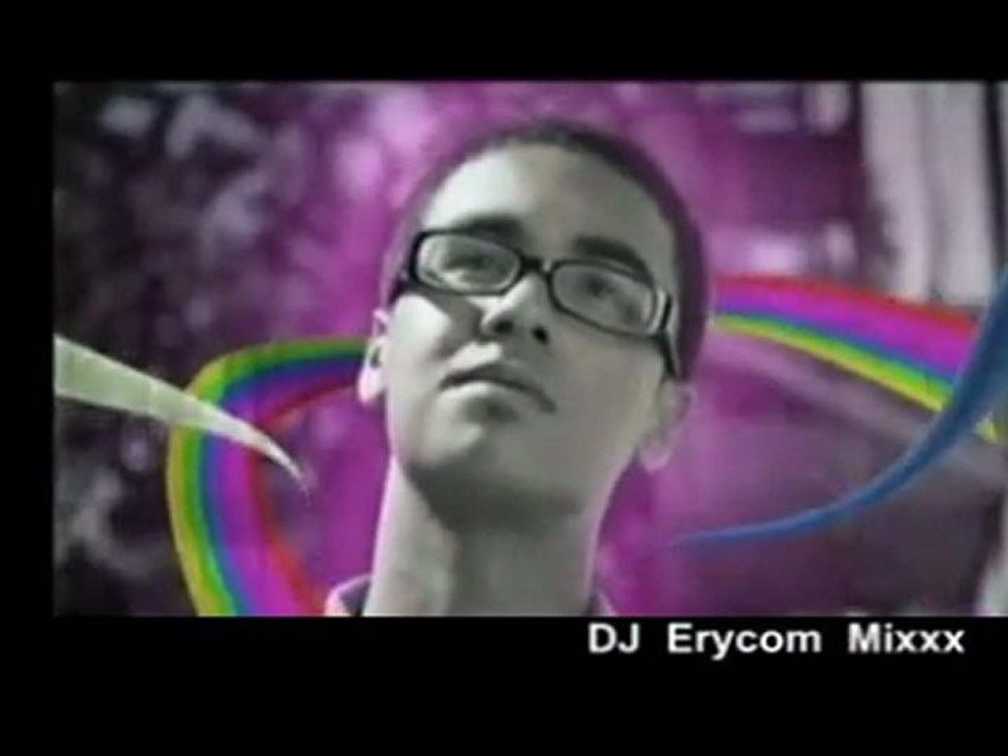 ⁣Jose Chameleone, Sean Kingstone, Rihanna, 50cent Collabo Remixx By DJ Erycom