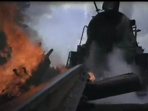 Сильнее огня смотреть онлайн бесплатно без регистрации в хорошем качестве.