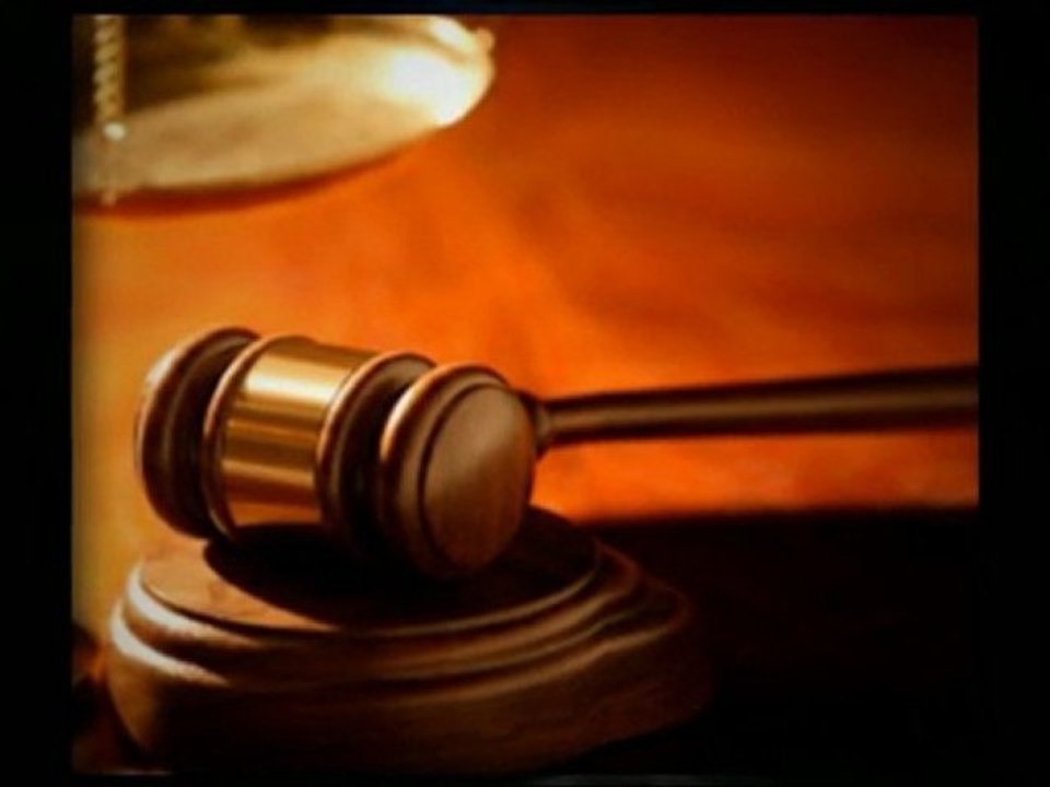 Contact the Expert DUI Lawyer