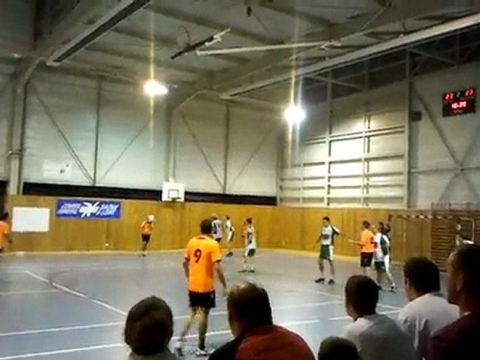 video-2011-09-24-21-41-56