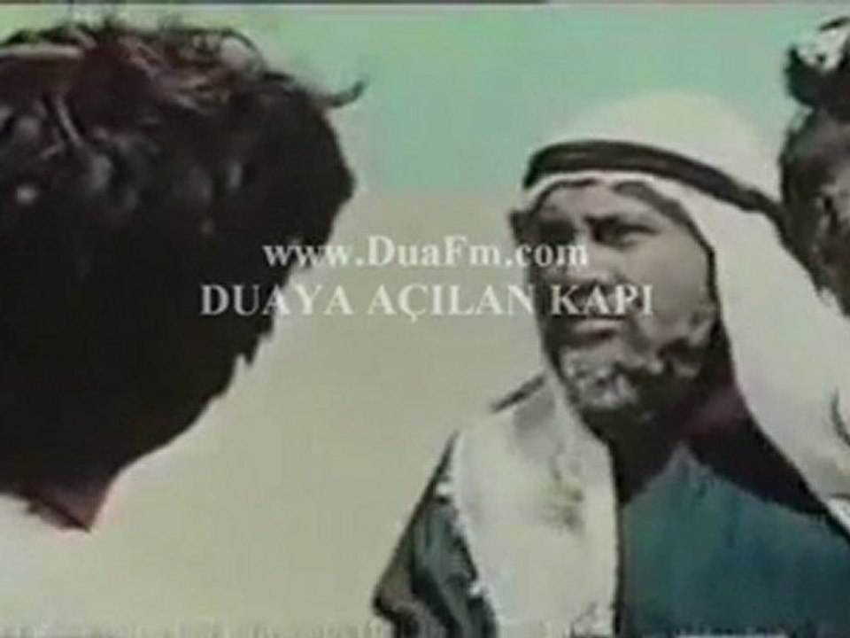 GERÇEKTEN NAMAZ KILDIĞINIZI MI DÜŞÜNÜYORSUNUZ