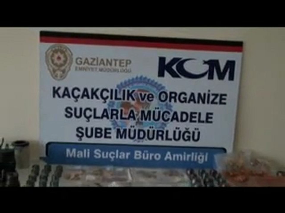 260911_GAZIANTEP_SAHTE_ALTIN_OPERASYONU_HD