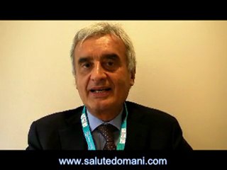 video: ci sono diversi tipi di tumore al seno - intervista prof. Conte