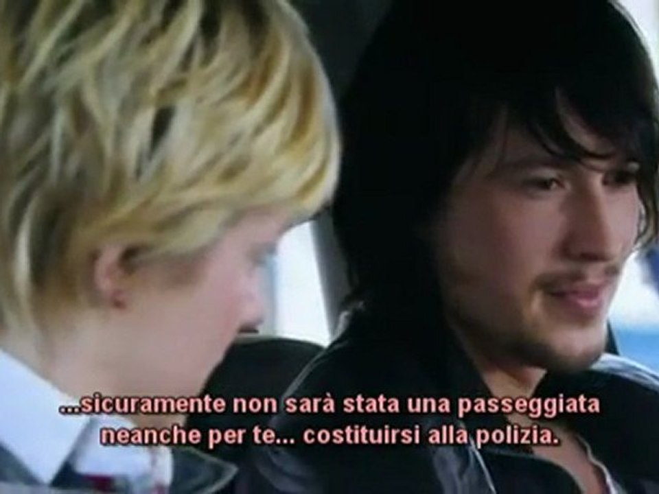 J&E - 086 (Ep. 178+179) sub ITA
