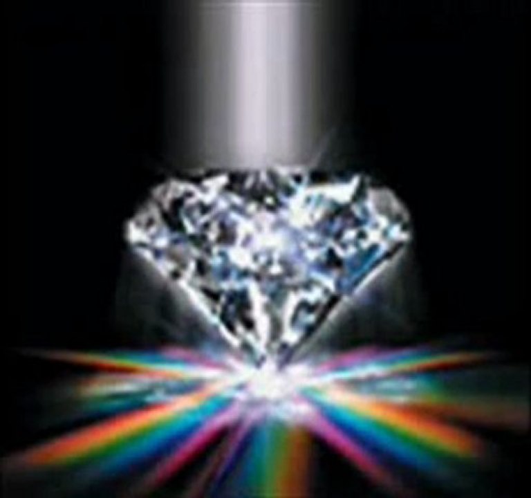 Mehmet Emin Ay Hu kuşu