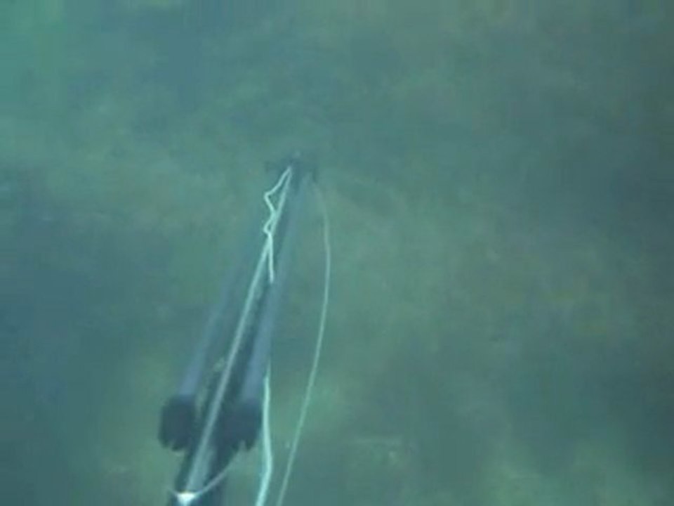 lieu-4