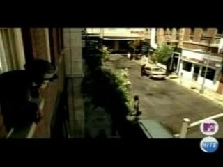 Bow Wow feat. Jagged Edge My baby