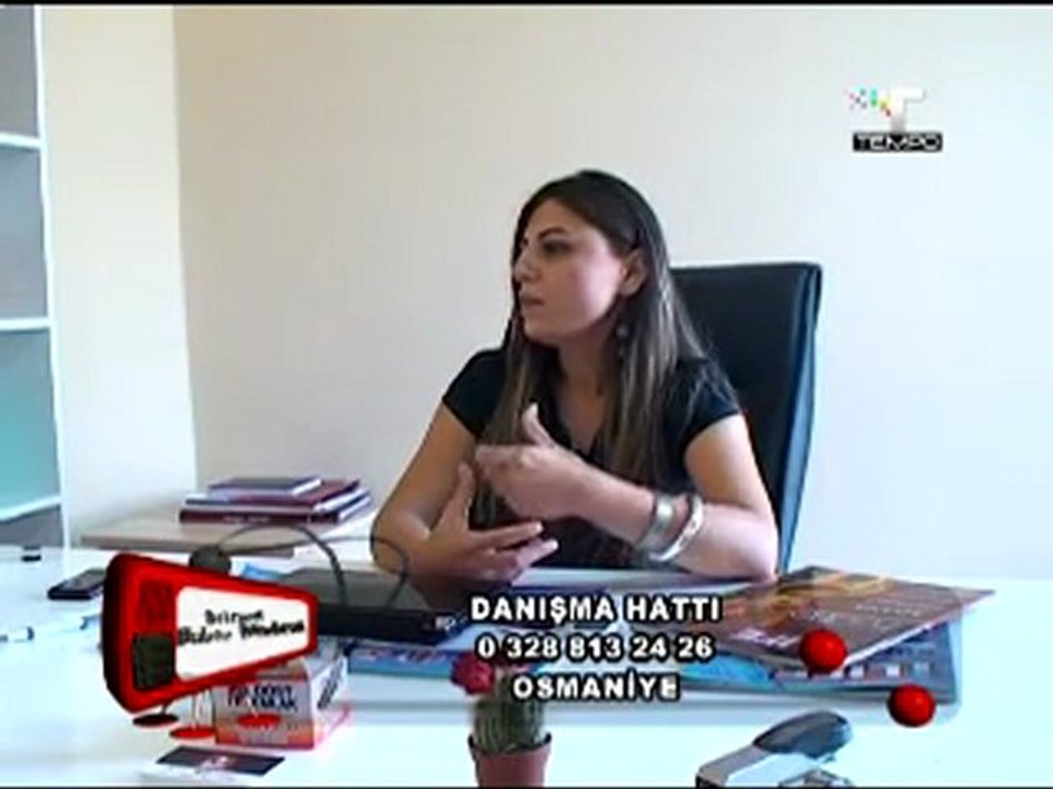 Çukurova Life Dergisi