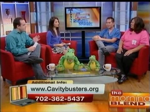 Kids Dental Las Vegas | Children Dentistry Las Vegas | Local Dentist Las Vegas