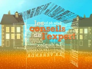 13 LOCATION MEUBLEE V LONGUE