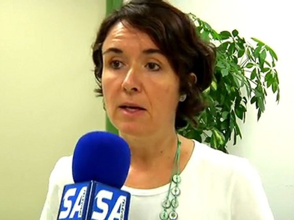 260911 previ repartiment bosses