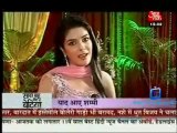 Saas Bahu Aur Betiyan [Aaj Tak] - 26th September 2011 Part2