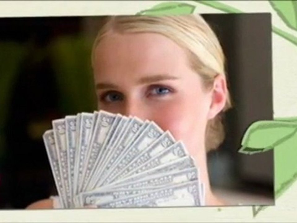 We are a leading UK payday lender and offers fast & secure Payday Loans